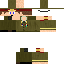 Texture for LucasSoldat