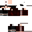 Texture for DOWNsZ