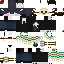 Texture for Kdkd