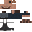 Texture for rga