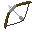 Texture for bow_pulling_2