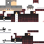 Texture for круто чел