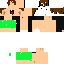 Texture for Felipe__cba12345
