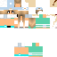Texture for Супер яна