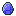 Texture for diamond