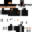 Texture for soña flow