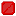 Texture for sus