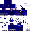 Texture for Celestial Play