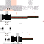 Texture for Reverse Puppet 2018