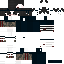 Texture for v2aoao