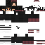 Texture for cool