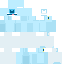 Texture for specter