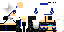 Texture for Xlson_sk