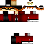 Texture for dhalucard