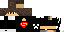 Texture for iTzLord