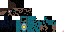 Texture for benooo