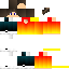 Texture for 2К