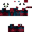 Texture for Hern