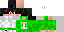 Texture for NerdJosé