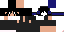 Texture for Dexter 