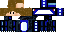 Texture for LeifOderSo