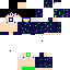 Texture for be
