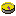 Texture for apple_golden.png
