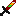 Texture for івйвів