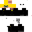 Texture for Super_kot1
