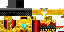 Texture for golem