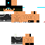 Texture for quico blindão