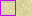 Texture for item/smooth_sandstone.json