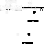 Texture for TheSword