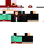 Texture for iTzy_