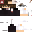 Texture for davi