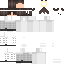 Texture for DOUTOR_H