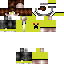 Texture for AlbertZagisler