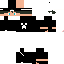 Texture for alisson