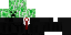Texture for Atomic Missile