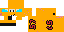 Texture for CARS 4