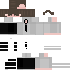 Texture for Nocryy rw edition