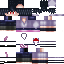 Texture for sasuke uchija