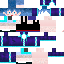 Texture for Fami112420 藍帽T