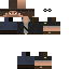 Texture for asd