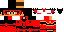 Texture for TheViper20