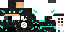 Texture for FLASH 2