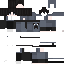 Texture for goggle２