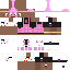 Texture for 2