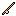 Texture for fishing_rog_cast