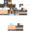 Texture for Thenameslara
